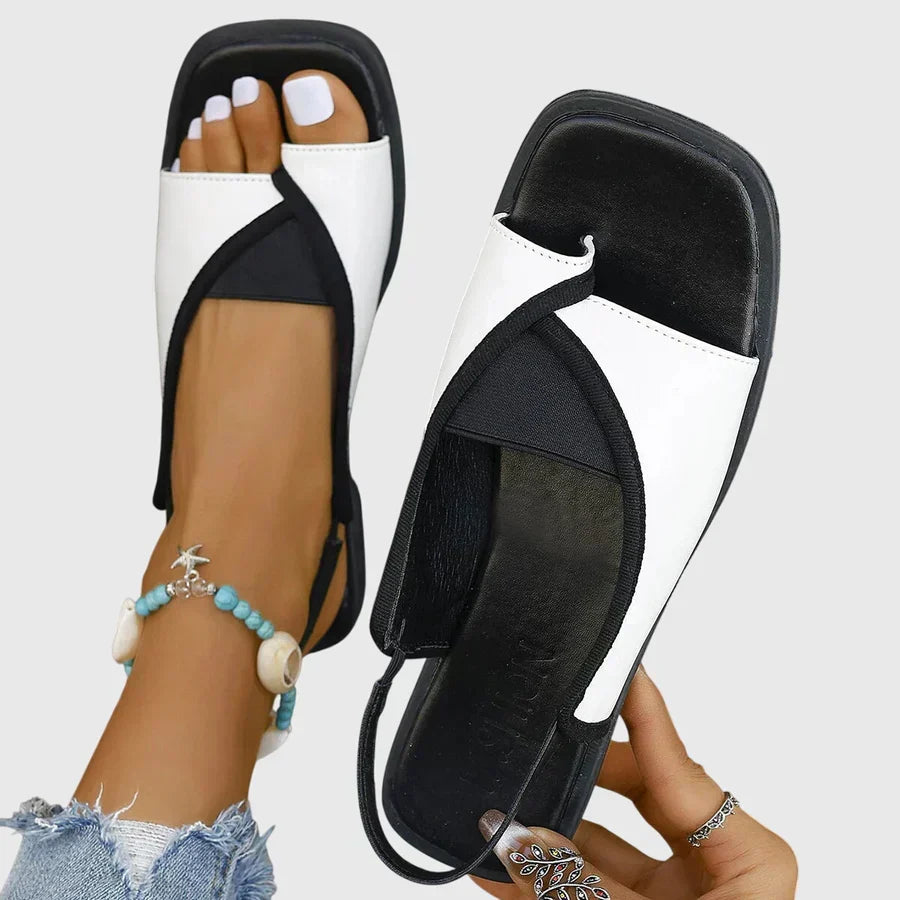 Sariella | Orthopedic Sandals