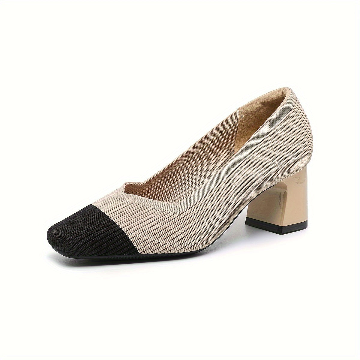 Lana | Orthopedic Heels
