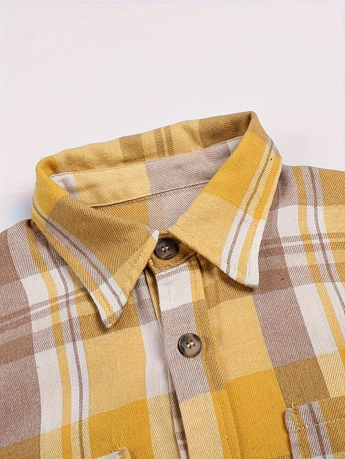 MOREAU LYON | Women's Long Sleeve Summer Shirt