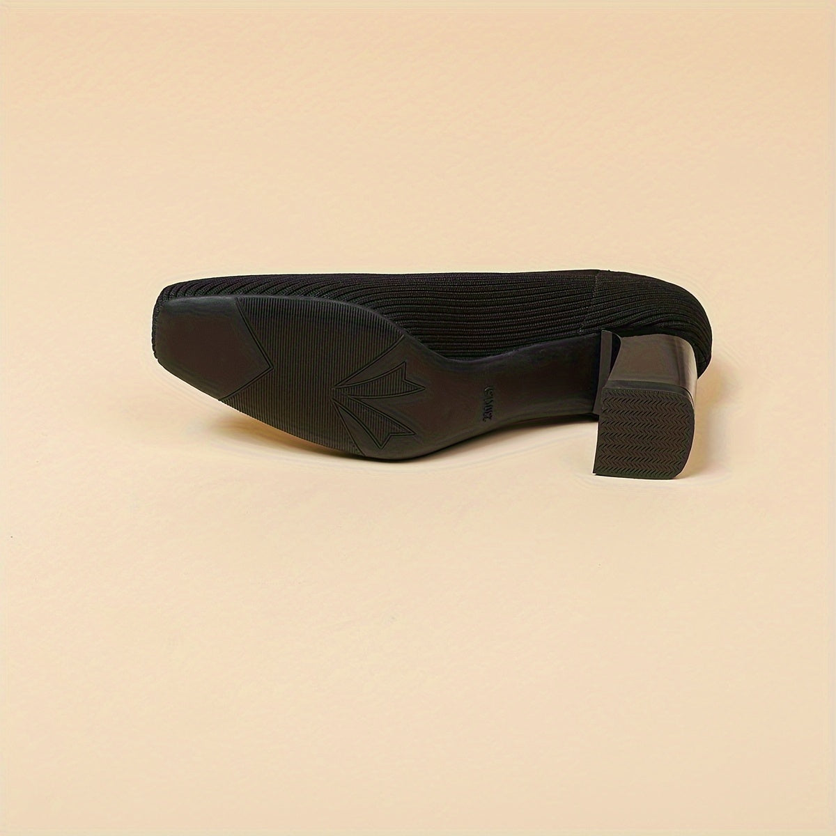 Lana | Orthopedic Heels