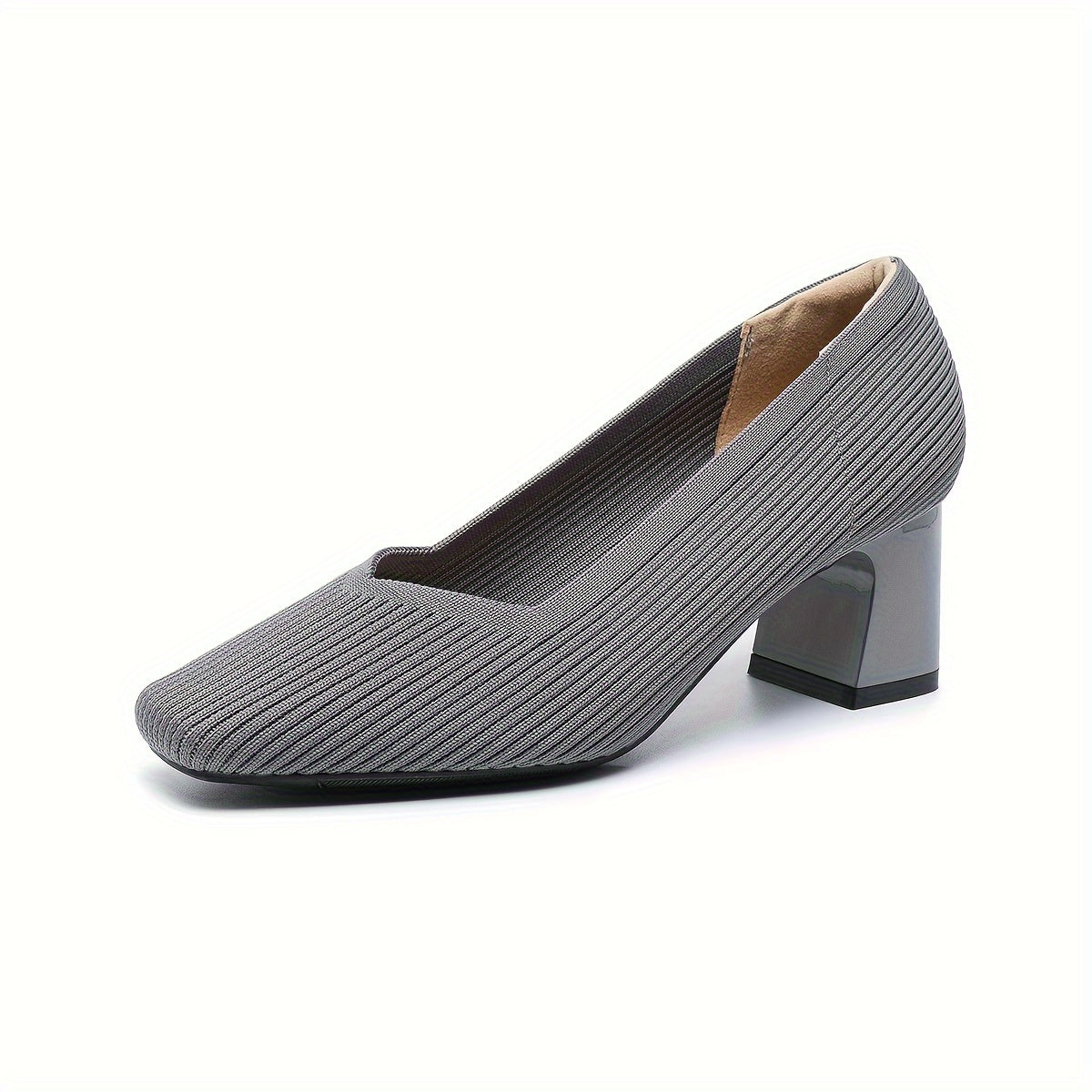 Lana | Orthopedic Heels