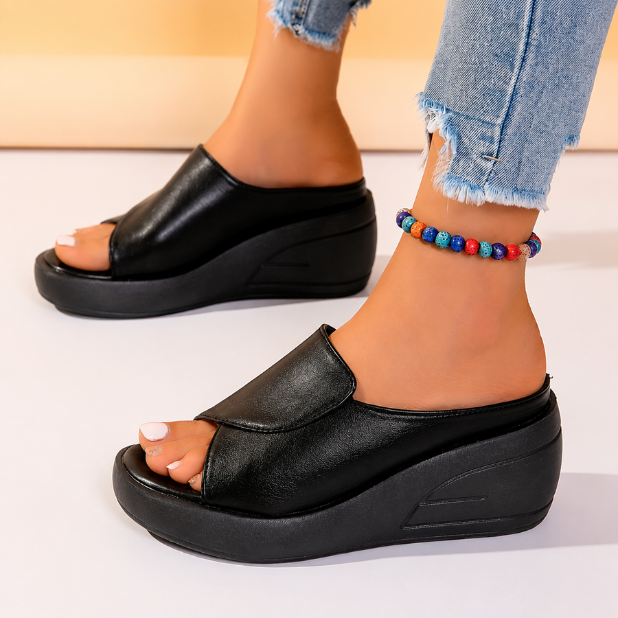 Celine™ | Orthopedic Sandals