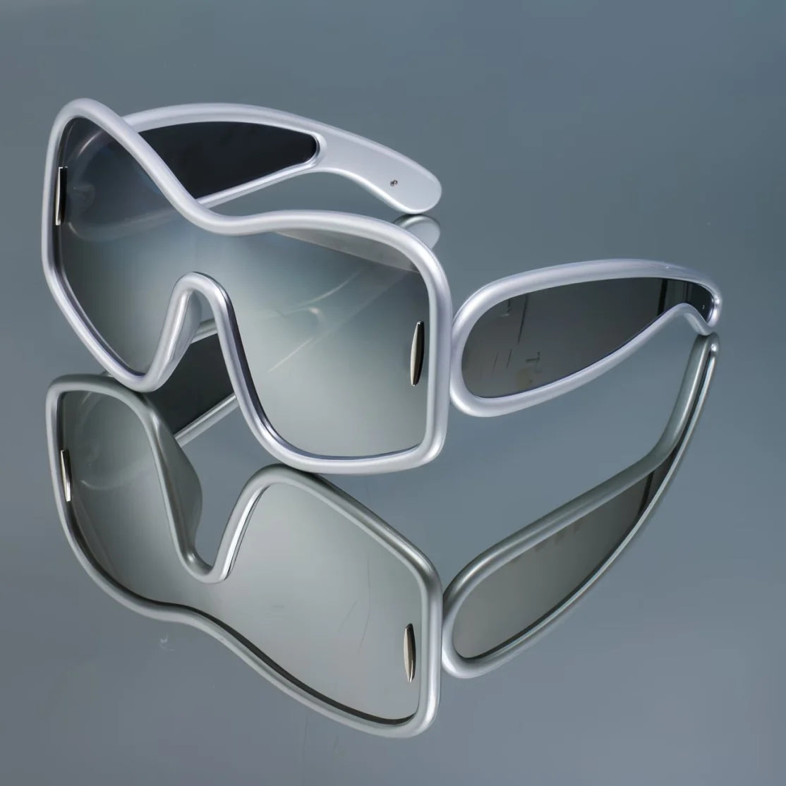 Nova Angle Shades