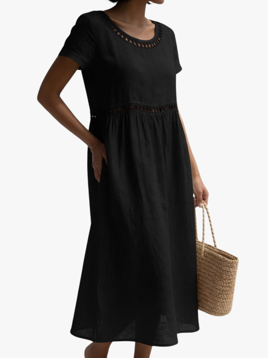 Keira | Women's Dress