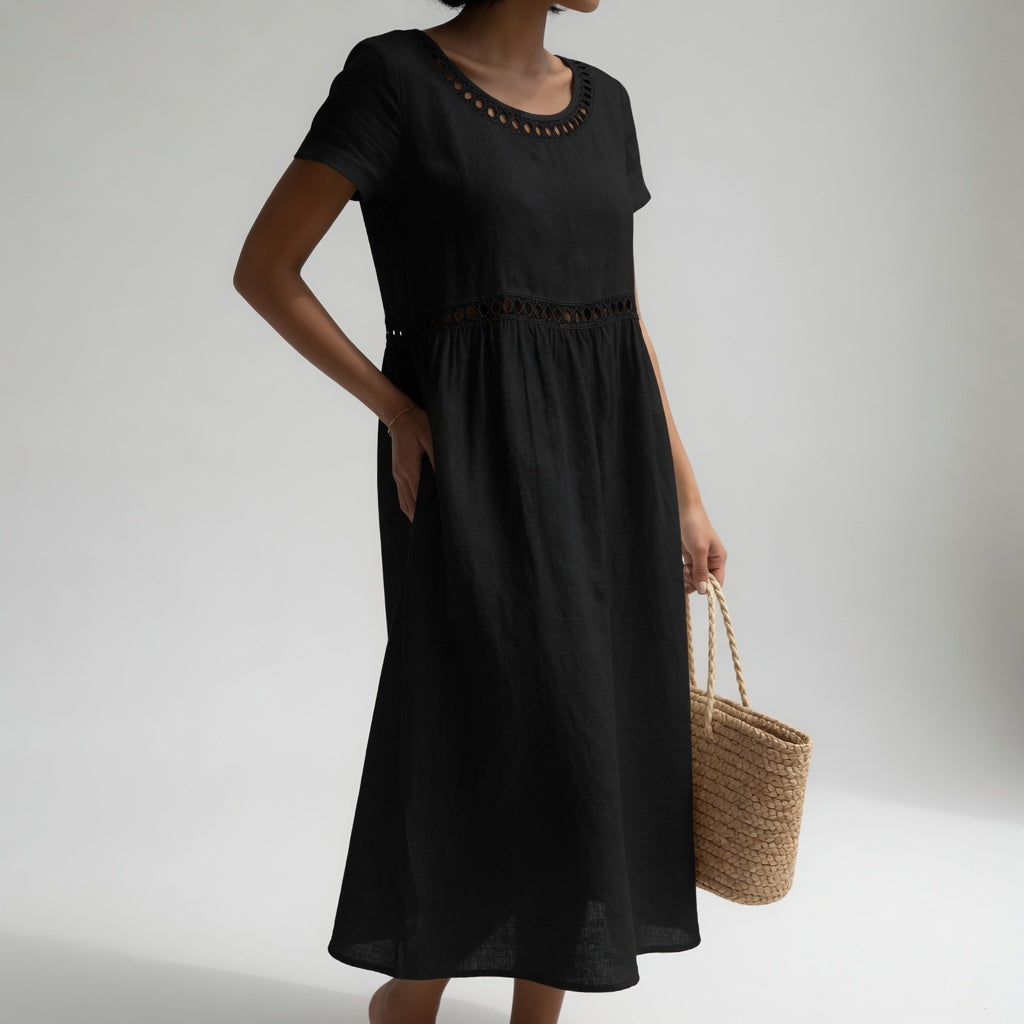 Keira | Women's Dress
