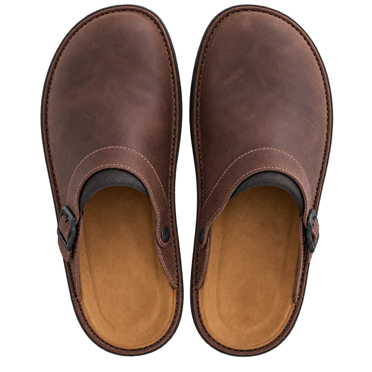 ANNELIES | COMFORTABLE SLIP-ON SHOES