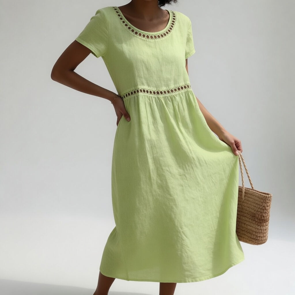 Keira | Women's Dress