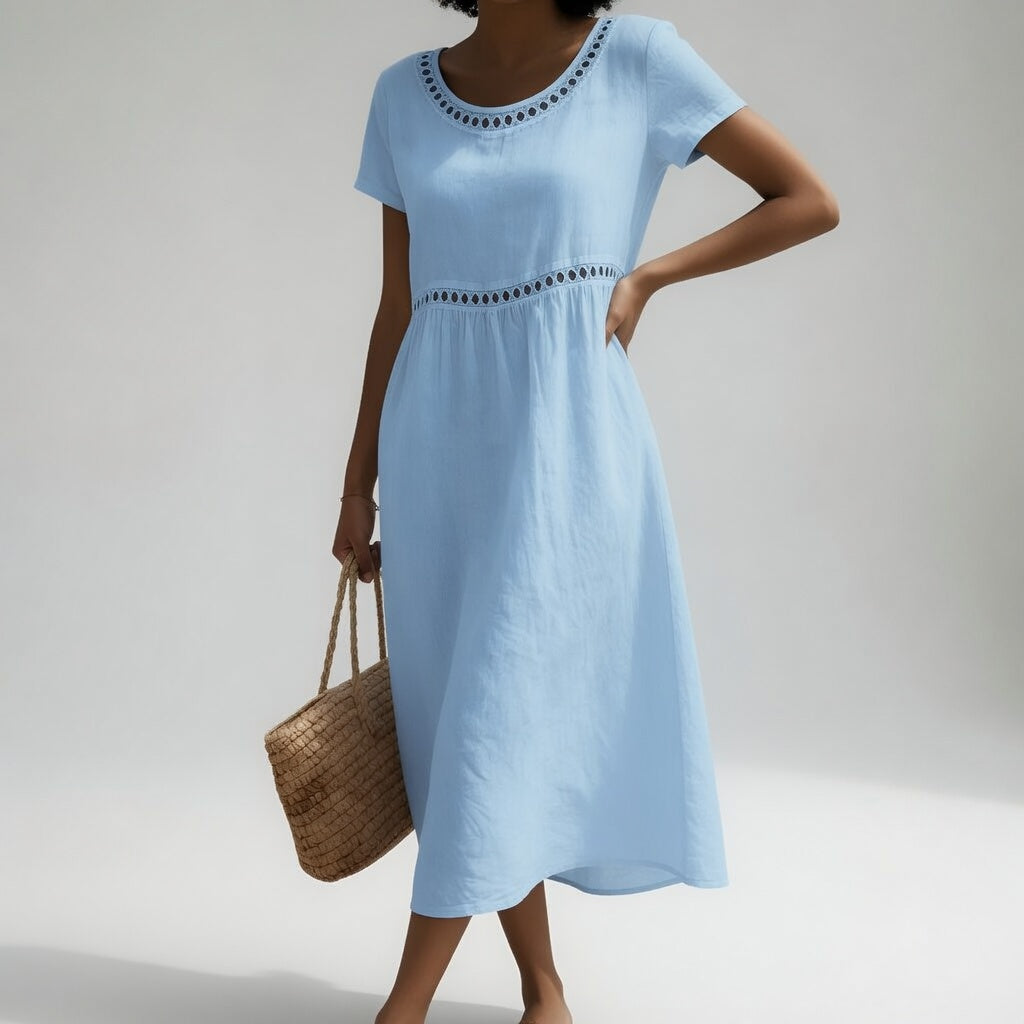 Keira | Women's Dress