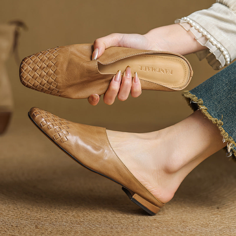 Jozine | Comfortable Sandals You Can Walk In All Day