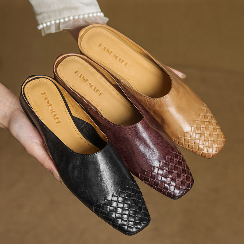 Jozine | Comfortable Sandals You Can Walk In All Day
