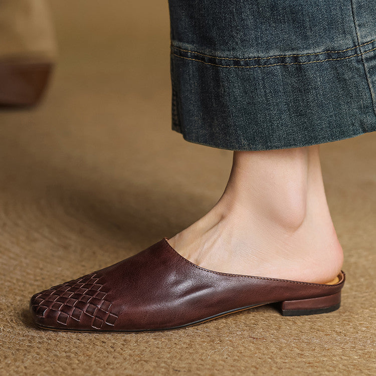 Jozine | Comfortable Sandals You Can Walk In All Day