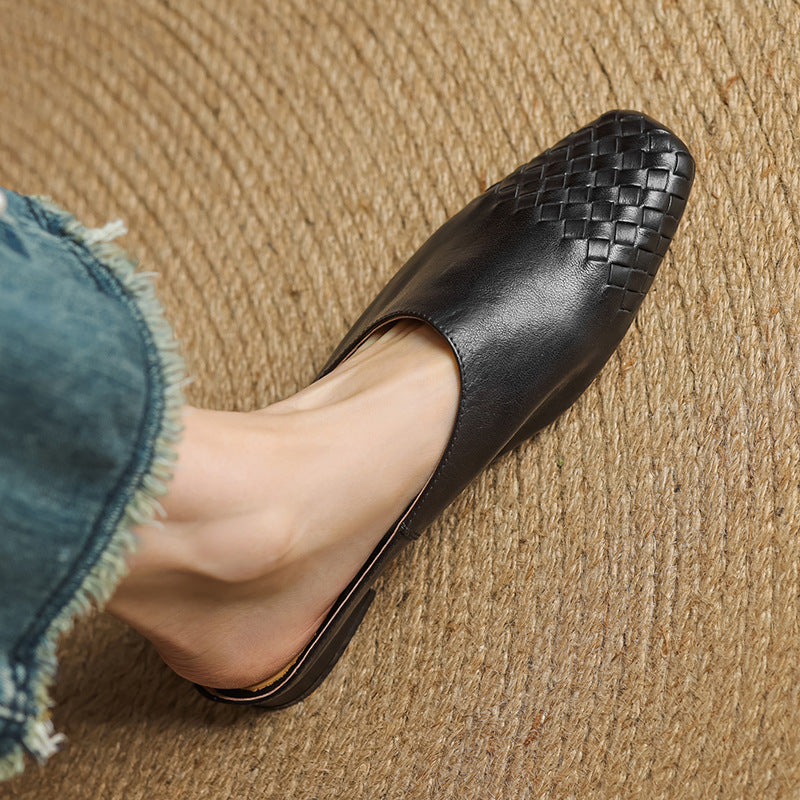 Jozine | Comfortable Sandals You Can Walk In All Day