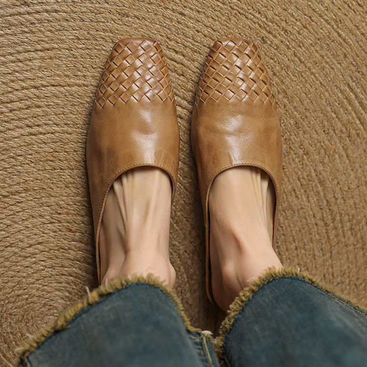 Jozine | Comfortable Sandals You Can Walk In All Day