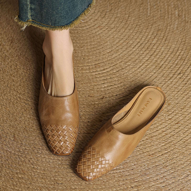 Jozine | Comfortable Sandals You Can Walk In All Day