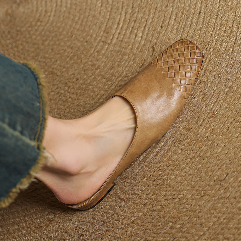 Jozine | Comfortable Sandals You Can Walk In All Day