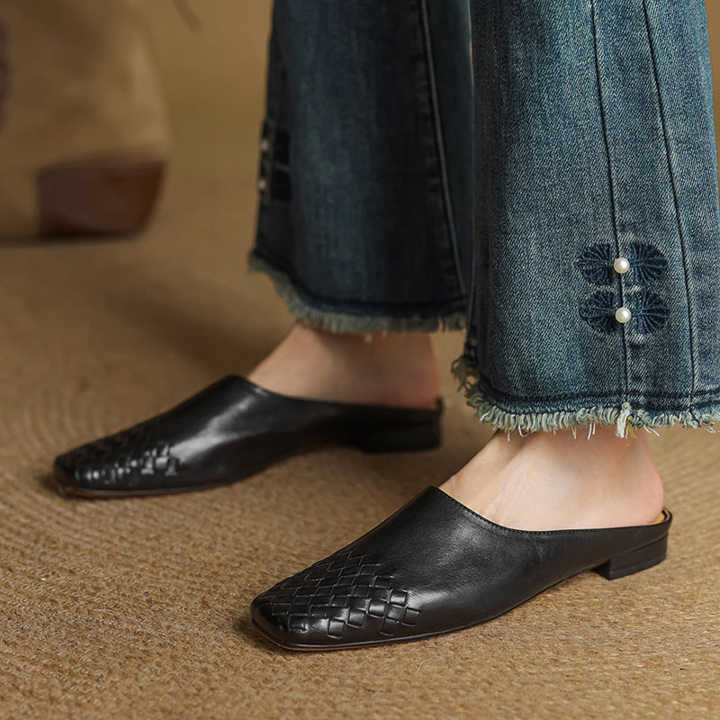 Jozine | Comfortable Sandals You Can Walk In All Day