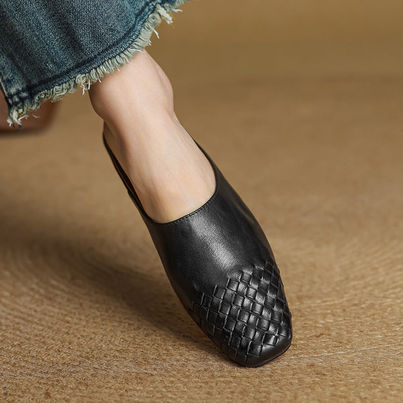 Jozine | Comfortable Sandals You Can Walk In All Day