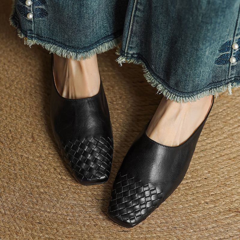 Jozine | Comfortable Sandals You Can Walk In All Day