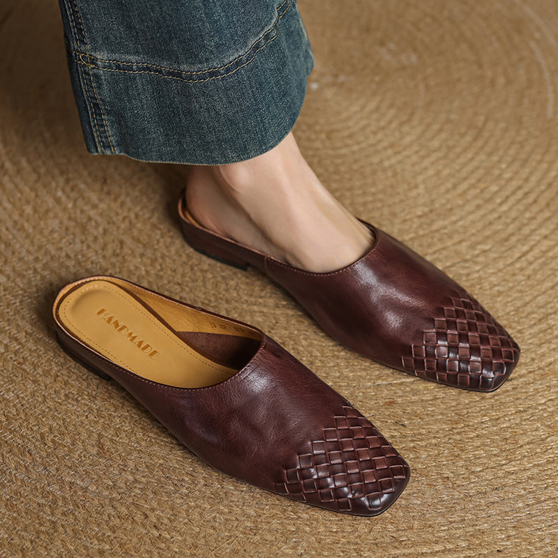 Jozine | Comfortable Sandals You Can Walk In All Day