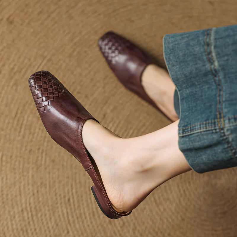 Jozine | Comfortable Sandals You Can Walk In All Day