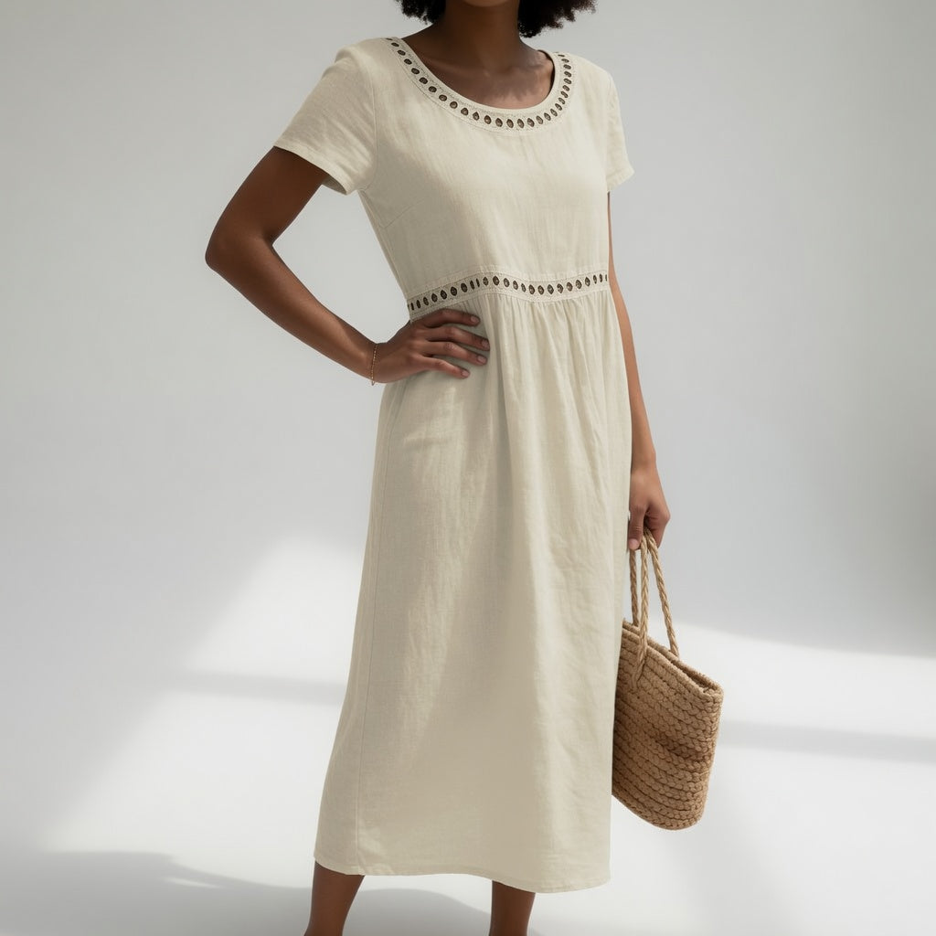 Keira | Women's Dress
