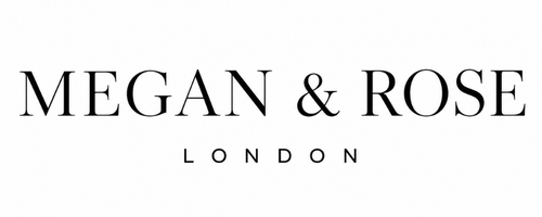 Megan & Rose London