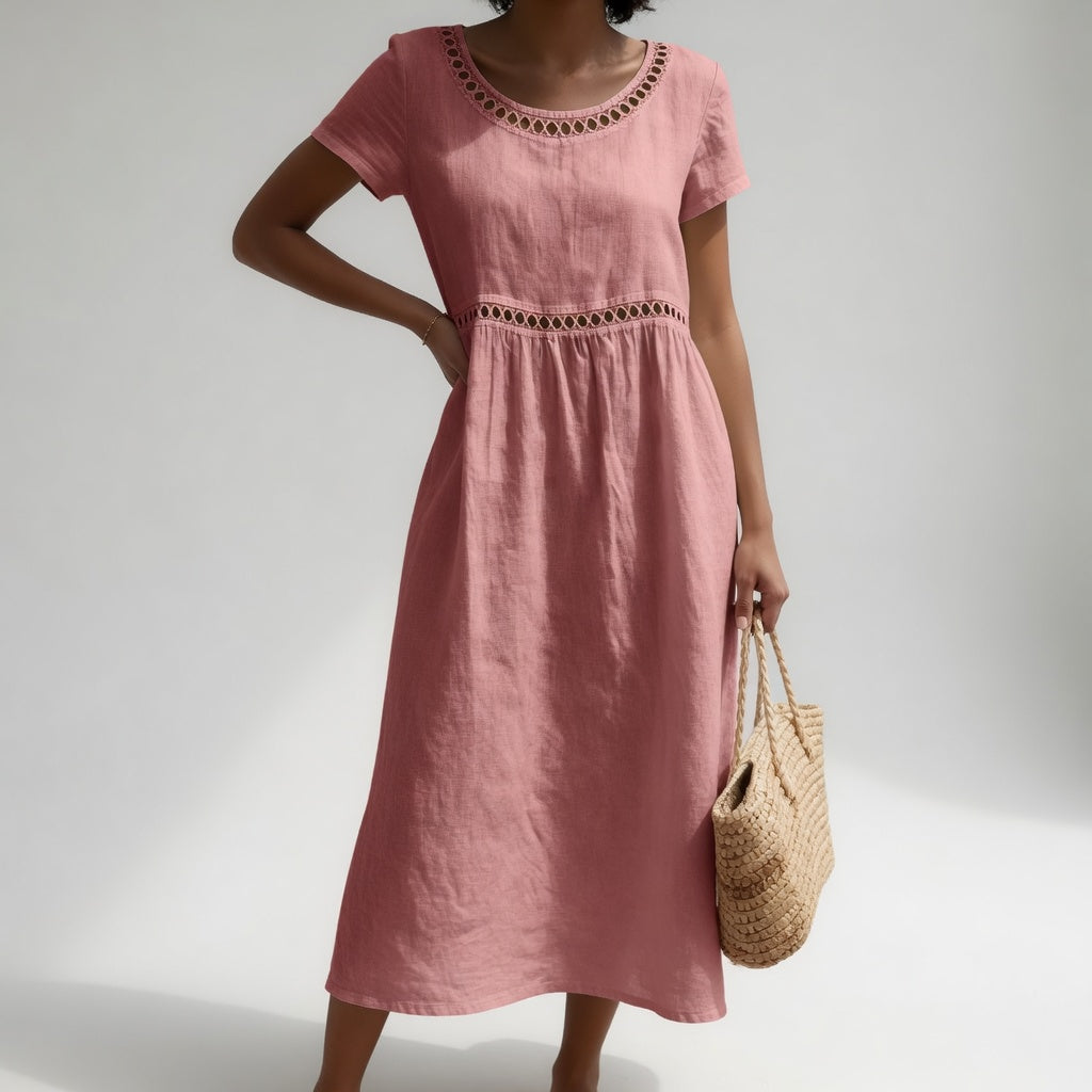 Keira | Women's Dress