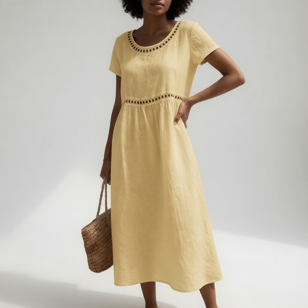 Keira | Women's Dress