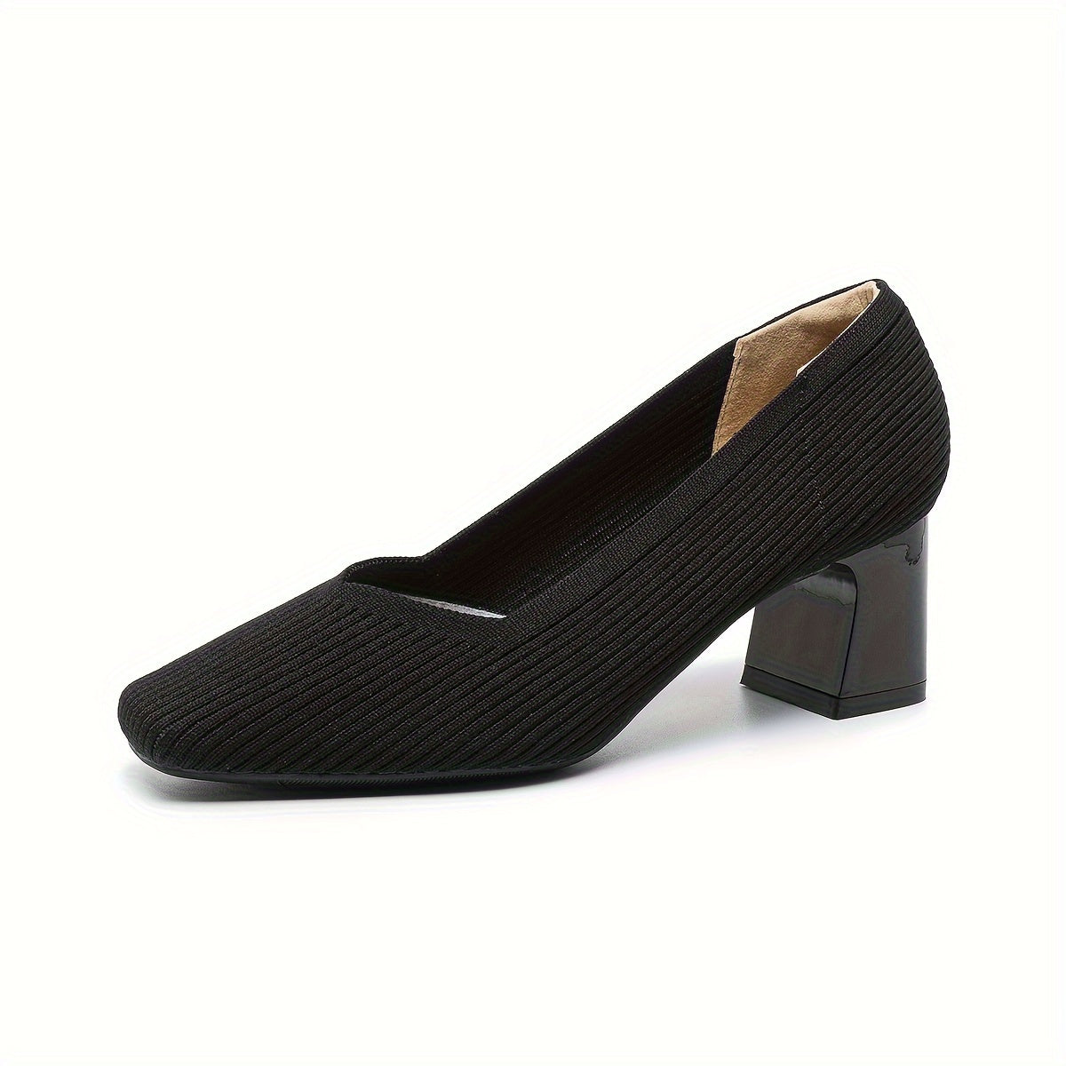 Lana | Orthopedic Heels