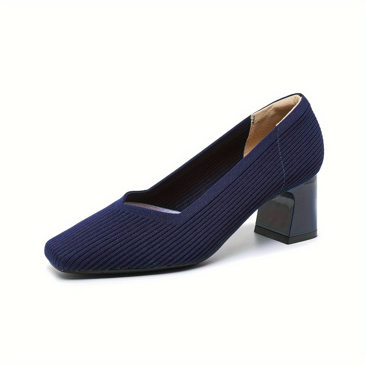 Lana | Orthopedic Heels