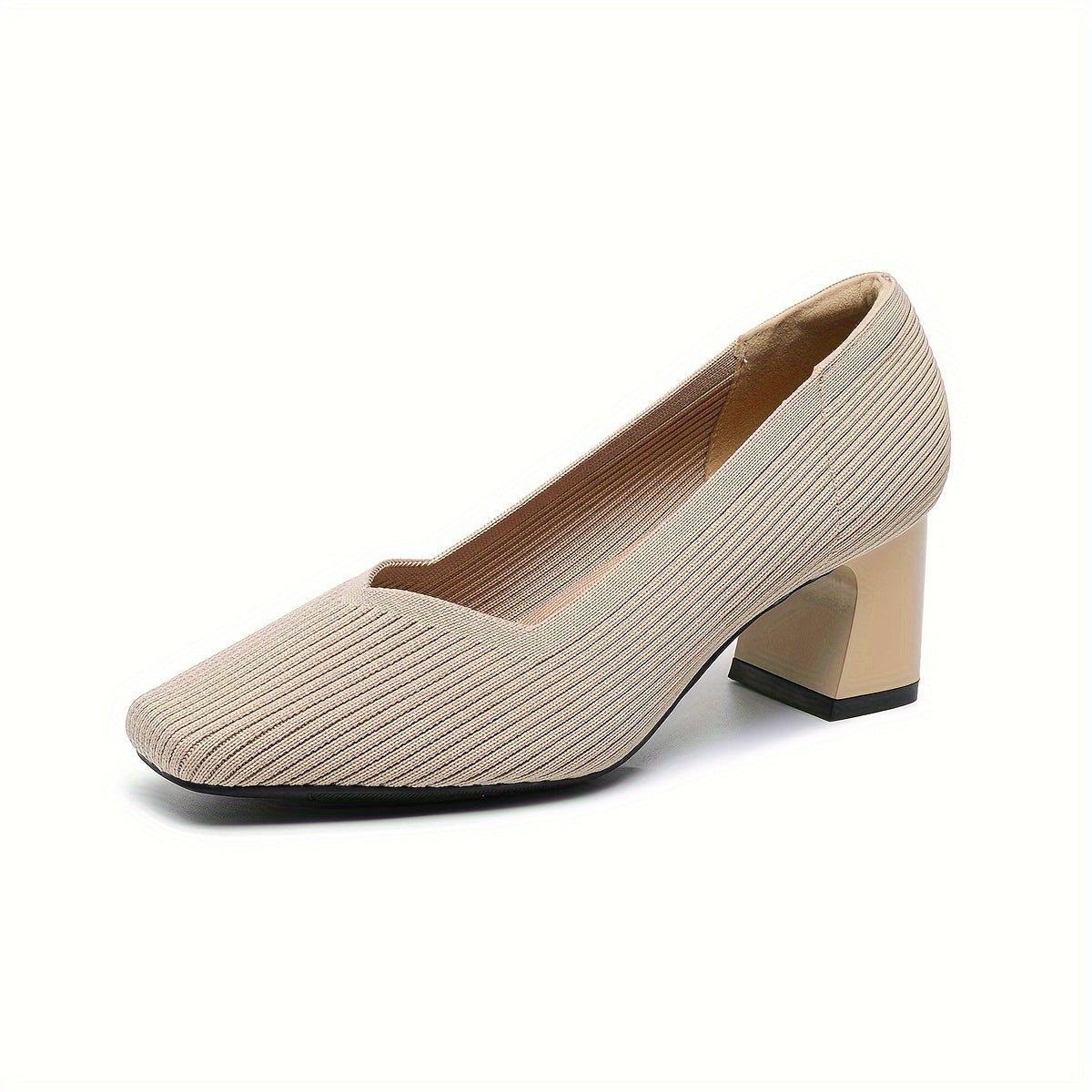 Lana | Orthopedic Heels