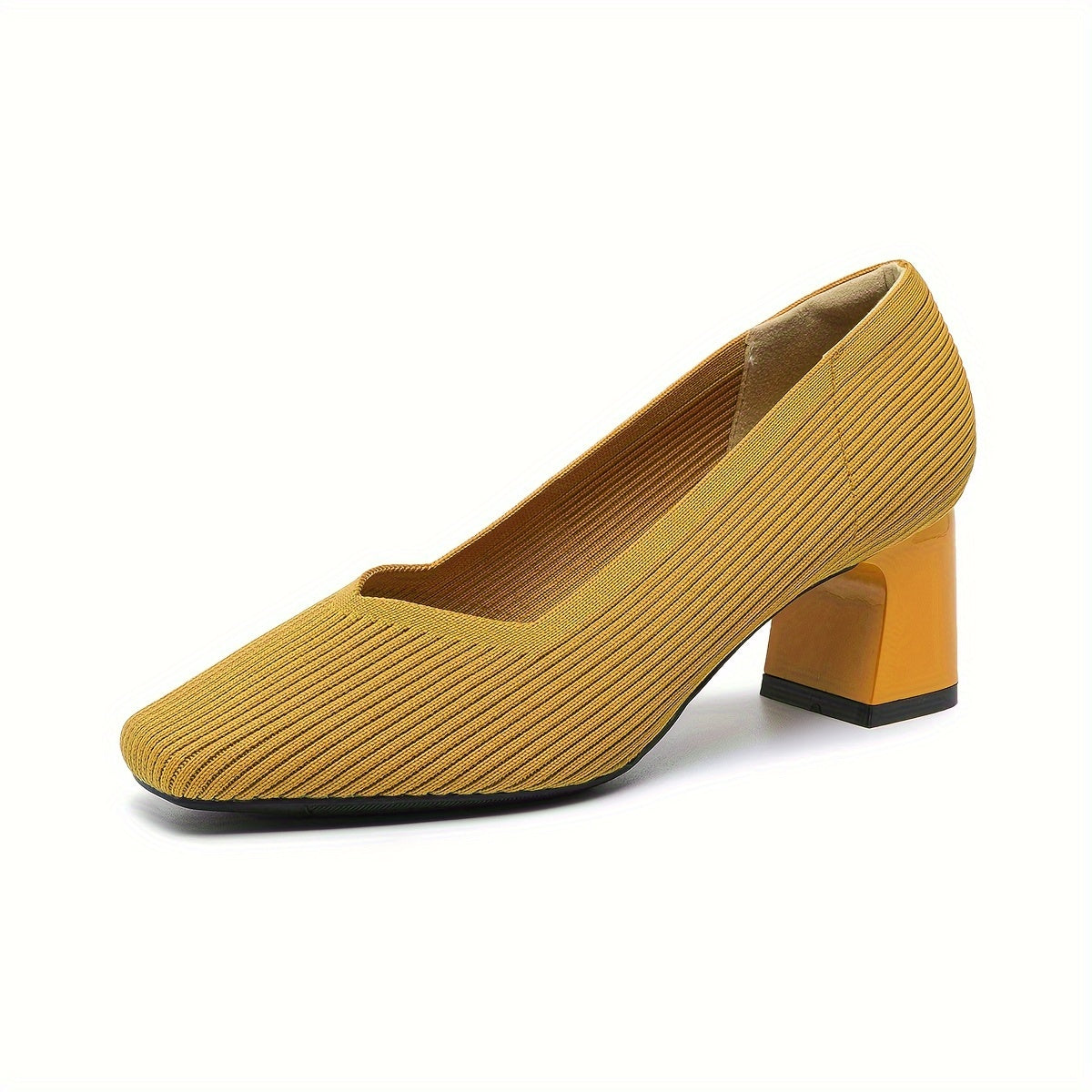 Lana | Orthopedic Heels