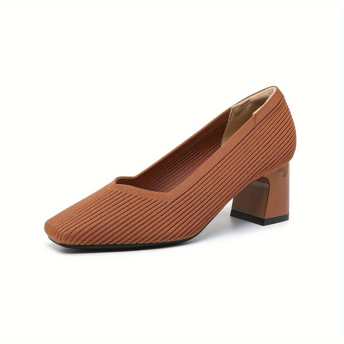 Lana | Orthopedic Heels