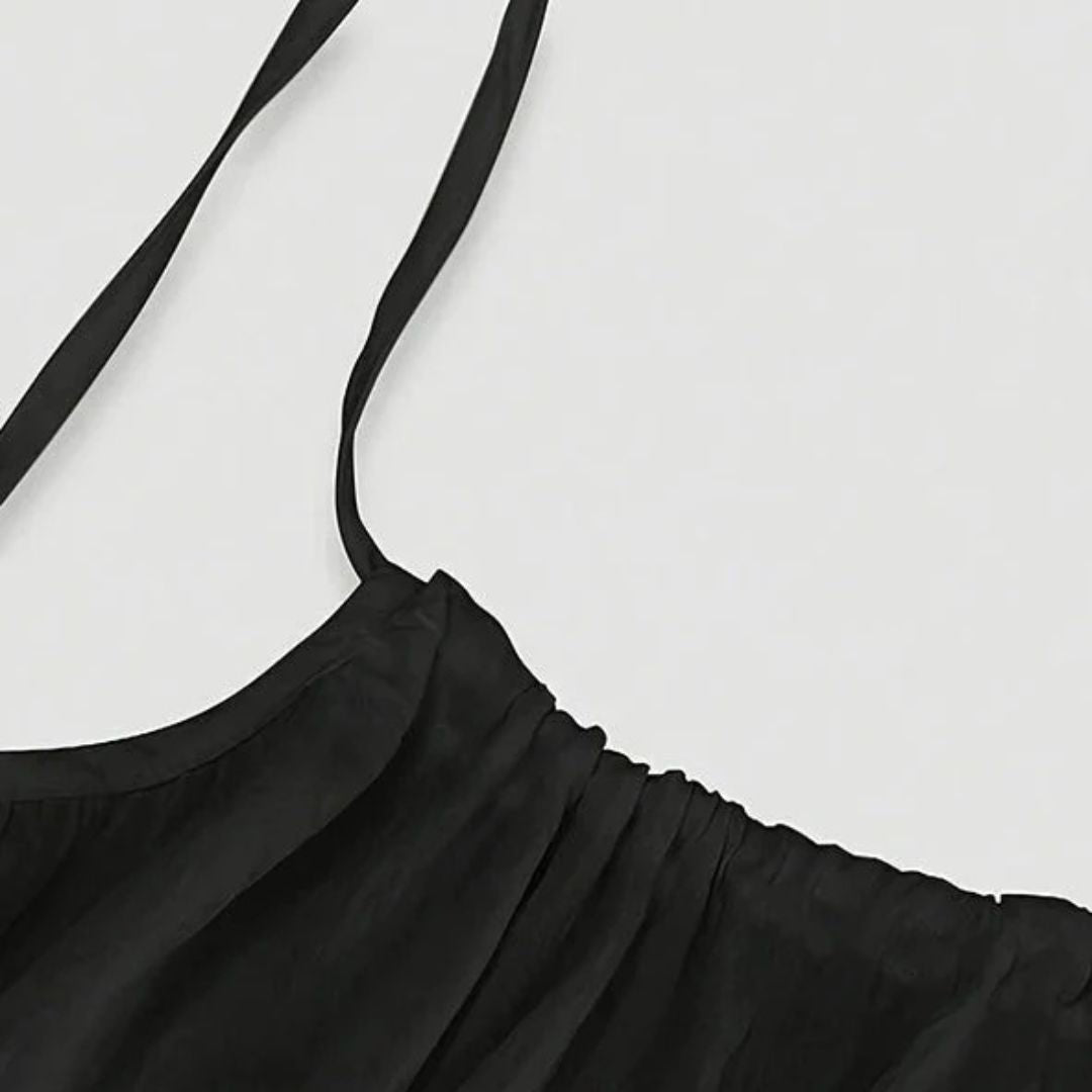 The Nuance Dress – La Câline™