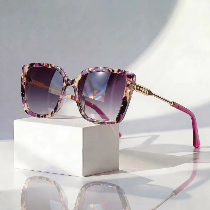 Bella Sunglasses