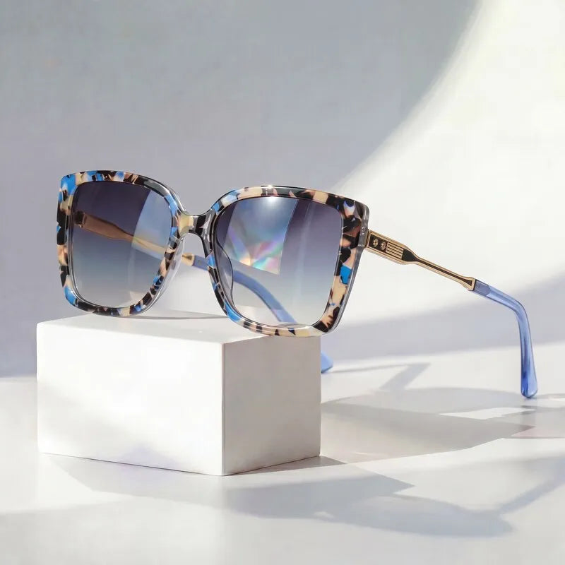 Bella Sunglasses