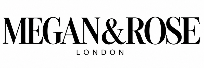 Megan & Rose London